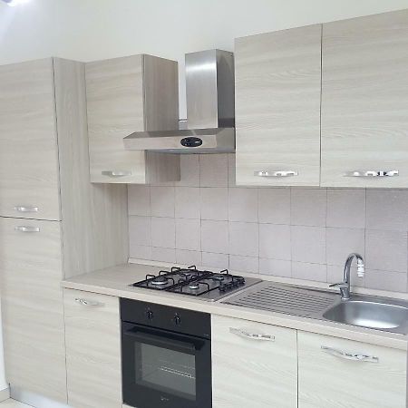 Апартаменты Casa Allegra Губбио Экстерьер фото